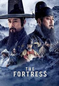 دانلود فیلم The Fortress 2017