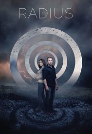 دانلود فیلم Radius 2017