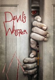 دانلود فیلم Devil’s Whisper 2019