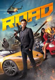 دانلود فیلم Road 2017