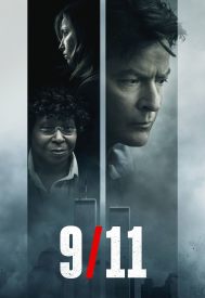 دانلود فیلم 9/11 2017