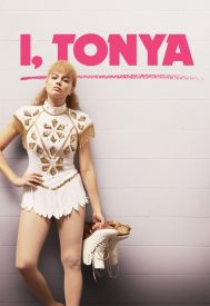 دانلود فیلم I, Tonya 2017