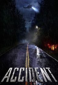 دانلود فیلم Accident 2017