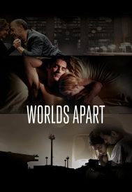 دانلود فیلم Worlds Apart 2015