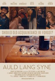 دانلود فیلم Auld Lang Syne 2016