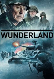 دانلود فیلم Wunderland 2018