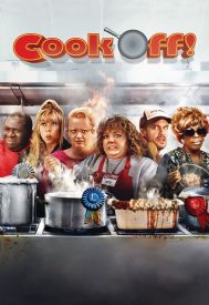 دانلود فیلم Cook Off! 2007