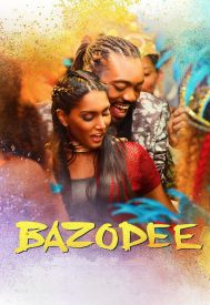 دانلود فیلم Bazodee 2015