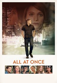 دانلود فیلم All at Once 2016