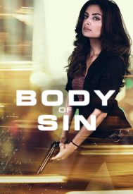 دانلود فیلم Body of Sin 2018