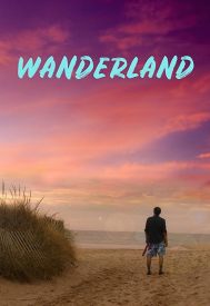 دانلود فیلم Wanderland 2018