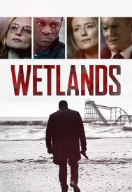 دانلود فیلم Wetlands 2017