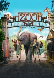 دانلود فیلم Zoo 2017