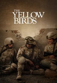 دانلود فیلم The Yellow Birds 2017