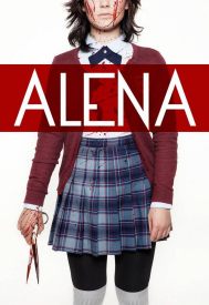 دانلود فیلم Alena 2015