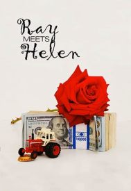 دانلود فیلم Ray Meets Helen 2017