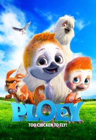 دانلود فیلم Ploey 2018