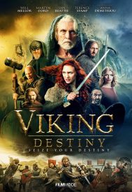 دانلود فیلم Viking Destiny 2018