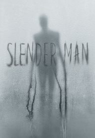 دانلود فیلم Slender Man 2018