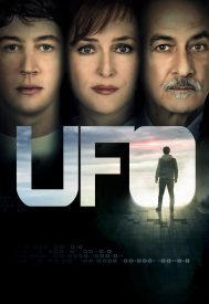 دانلود فیلم UFO 2018