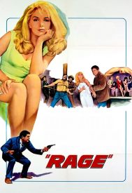 دانلود فیلم Rage 1966