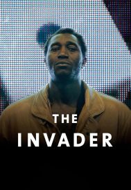 دانلود فیلم The Invader 2011