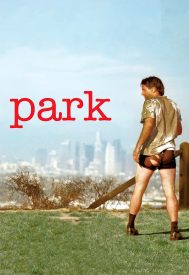 دانلود فیلم Park 2006