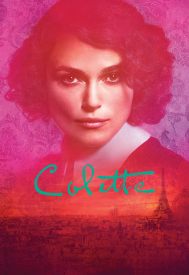 دانلود فیلم Colette 2018