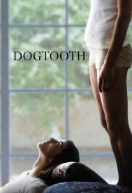 دانلود فیلم Dogtooth 2009