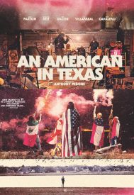 دانلود فیلم An American in Texas 2017