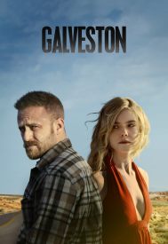 دانلود فیلم Galveston 2018