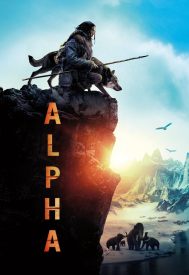 دانلود فیلم Alpha 2018