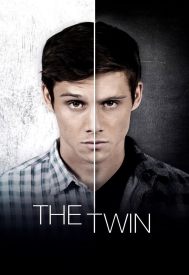 دانلود فیلم The Twin 2017