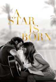 دانلود فیلم A Star Is Born 2018