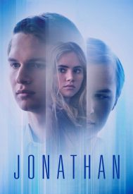 دانلود فیلم Jonathan 2018