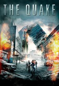 دانلود فیلم The Quake 2018