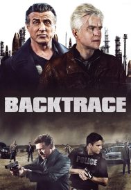 دانلود فیلم Backtrace 2018