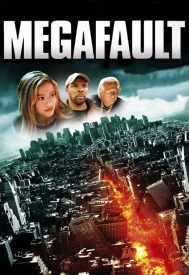 دانلود فیلم MegaFault 2009