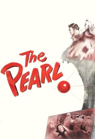 دانلود فیلم The Pearl 1947