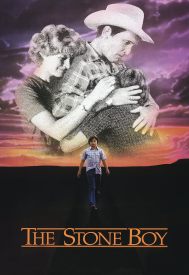 دانلود فیلم The Stone Boy 1984