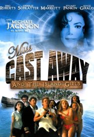 دانلود فیلم Miss Castaway and the Island Girls 2004