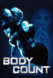 دانلود فیلم Body Count 1998