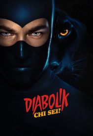 دانلود فیلم Diabolik chi sei? 2023