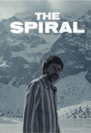 دانلود فیلم The Spiral 1978