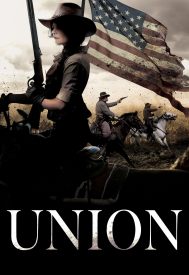 دانلود فیلم Union 2018