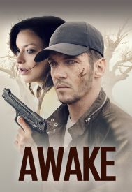 دانلود فیلم Awake 2019