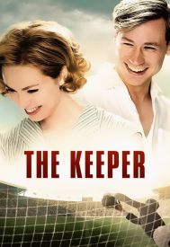 دانلود فیلم The Keeper 2018