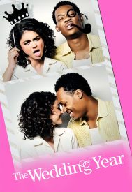 دانلود فیلم The Wedding Year 2019