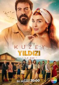 دانلود سریال Kuzey Yildizi 2019–2021