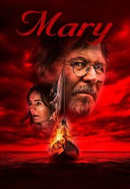 دانلود فیلم Mary 2019